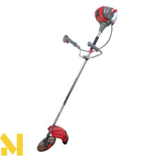 Мотокоса Vitals Master BK 3109-4a (4-х тактна)