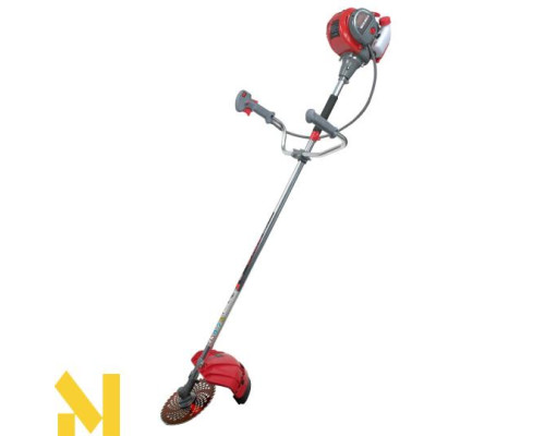 Мотокоса Vitals Master BK 3109-4a (4-х тактна)