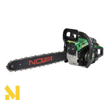 Бензопила NOWA PL 5031ms