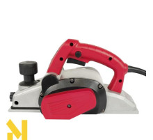 Рубанок електричний Vitals Master Re 82265ab