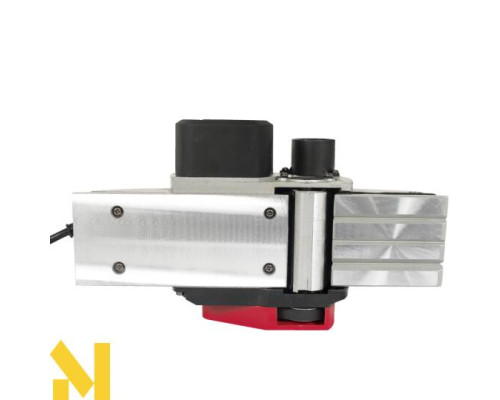 Рубанок електричний Vitals Master Re 82265ab