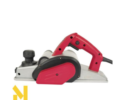 Рубанок електричний Vitals master Re 902102ab