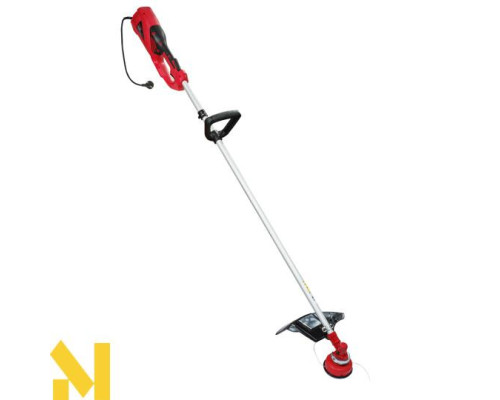 Тример електричний Vitals Master EZT 125s