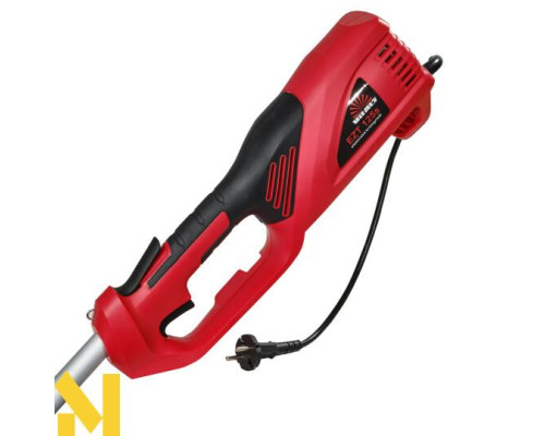 Тример електричний Vitals Master EZT 125s