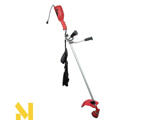 Тример електричний Vitals Master EZT 144vs