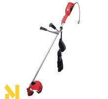 Тример електричний Vitals Master EZT 144vs