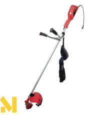 Тример електричний Vitals Master EZT 144vs