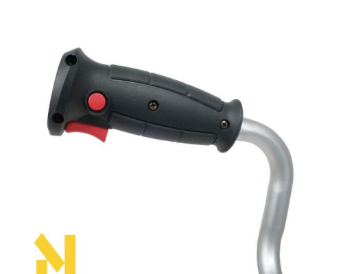 Тример електричний Vitals Master EZT 144vrs