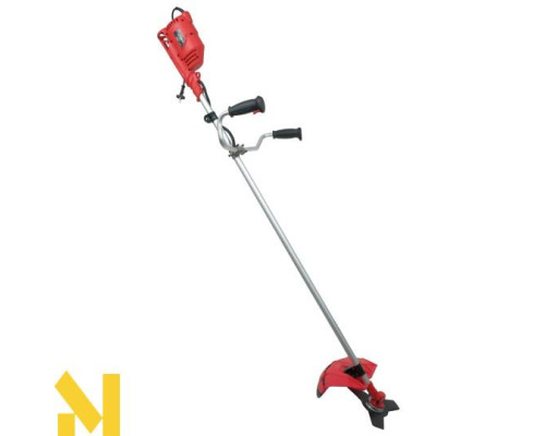 Тример електричний Vitals Master EZT 144vrs