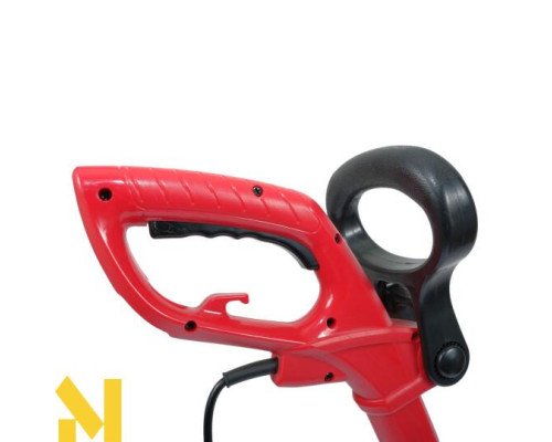 Тример електричний VITALS Master EZT 053g