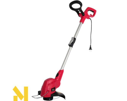 Тример електричний VITALS Master EZT 053g