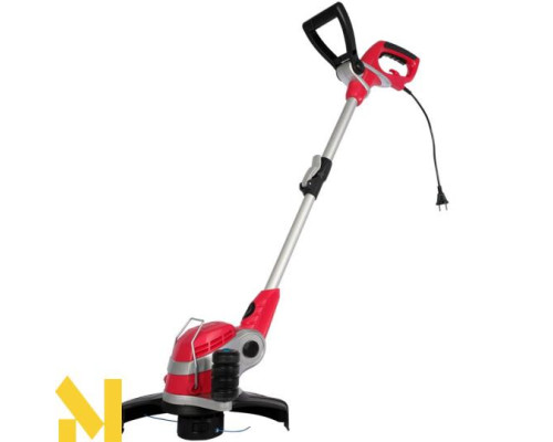 Тример електричний Vitals master EZT 063g