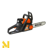 Пила ланцюгова акумуляторна Oleo-Mac GS 220 P Li-Ion (без АКБ та ЗП)