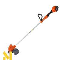 Тример акумуляторний Oleo-Mac BCi 30 (без АКБ та ЗП)