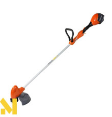 Тример акумуляторний Oleo-Mac BCi 30 (без АКБ та ЗП)