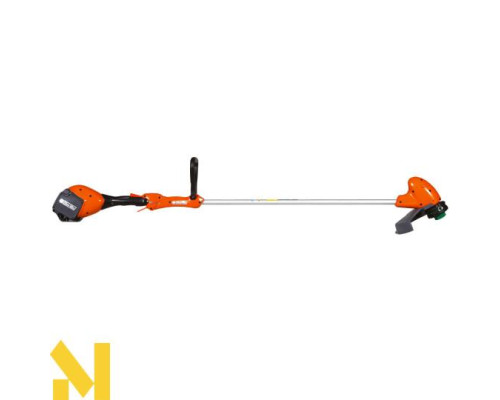 Тример акумуляторний Oleo-Mac BCi 30 (комплект з АКБ 2,5 Аг)