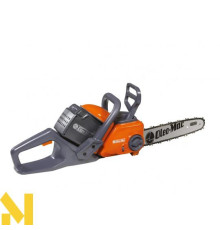Пила ланцюгова акумуляторна Oleo-Mac GSi 30 (без АКБ та ЗП)