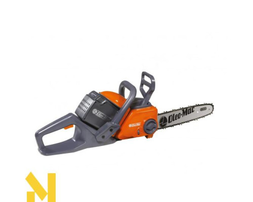Пила ланцюгова акумуляторна Oleo-Mac GSi 30 (без АКБ та ЗП)