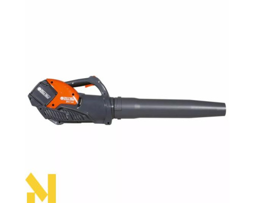 Повітродувка садова акумуляторна Oleo-Mac BVi 60 + АКБ Bi 40В OM 2.5 Аг