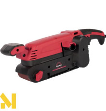 Шліфмашина стрічкова Vitals master Ls 7590 XCs