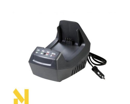 Газонокосарка акумуляторна Oleo-Mac GI 44 P