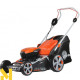 Газонокосарка акумуляторна Oleo-Mac Gi 48 P (без АКБ та ЗП)