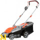 Газонокосарка акумуляторна Oleo-Mac Gi 40 P (АКБ 5 Аг та ЗП)