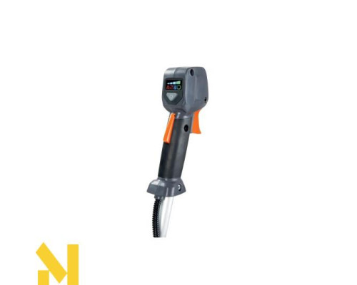 Тример акумуляторний Oleo-Mac BCi 530T (без АКБ та ЗП)