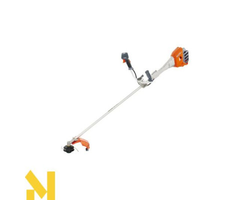 Тример акумуляторний Oleo-Mac BCi 530T (без АКБ та ЗП)