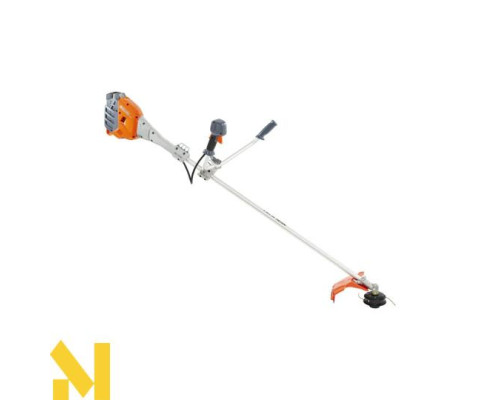 Тример акумуляторний Oleo-Mac BCi 530T (без АКБ та ЗП)