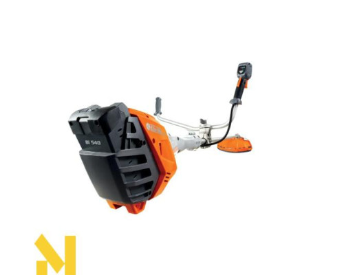 Тример акумуляторний Oleo-Mac BCi 530T (без АКБ та ЗП)