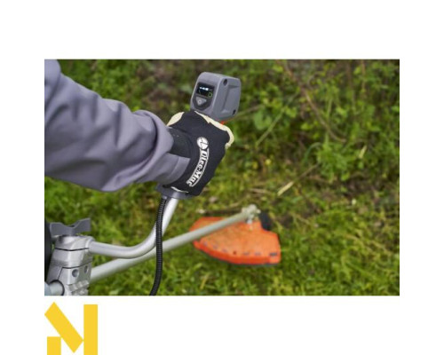 Тример акумуляторний Oleo-Mac BCi530T