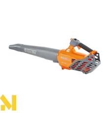 Повітродувка садова акумуляторна Oleo-Mac BVi570 (без АКБ та ЗП)