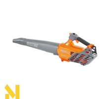 Повітродувка садова акумуляторна Oleo-Mac BVi570