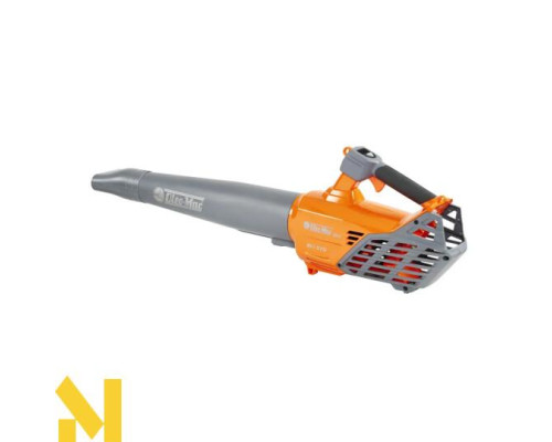 Повітродувка садова акумуляторна Oleo-Mac BVi570