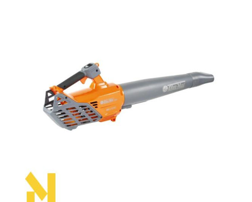 Повітродувка садова акумуляторна Oleo-Mac BVi570