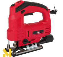 Лобзик електричний Vitals master Ef 10080GNII