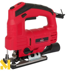 Лобзик електричний Vitals master Ef 10080GNII