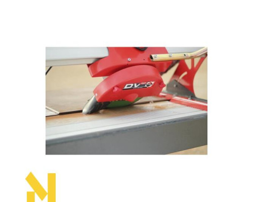 Плиткоріз електричний RUBI DV-200 1000