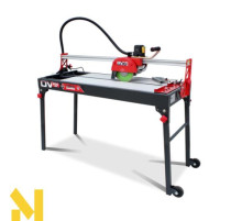 Плиткоріз електричний RUBI DV-200 1000