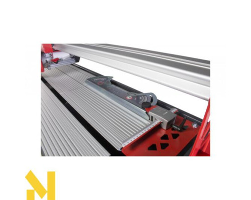 Плиткоріз електричний RUBI DV-200 1000