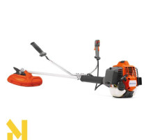 Мотокоса Husqvarna 553RS