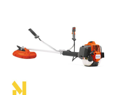 Мотокоса Husqvarna 553RS