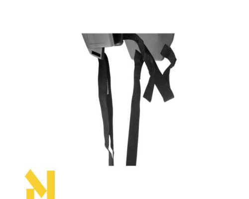 Мотокоса Husqvarna 553RS