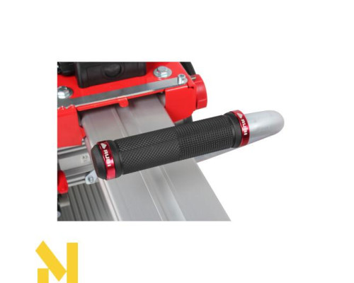 Плиткоріз електричний RUBI DC-250 1200