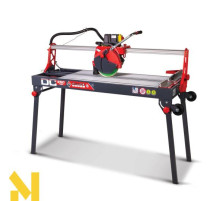 Плиткоріз електричний RUBI DC-250 1200