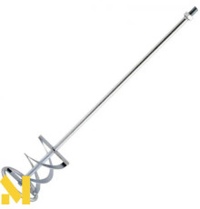 Вінчик для будівельних розчинів NEO Tools M14 100 мм (56-020)