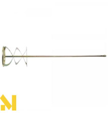 Вінчик для будівельних розчинів NEO Tools SDS 100 мм (56-022)