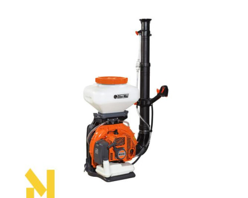 Мотообприскувач Oleo-Mac АМ 163