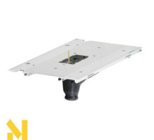 Модуль Festool CMS-MOD-PS 300 EQ-Plus